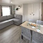 Sevservices Aux Dunes De Contis * Saint-Julien-en-Born