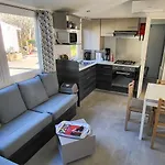 Sevservices Aux Dunes De Contis