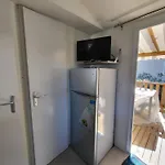 Sevservices Aux Dunes De Contis *