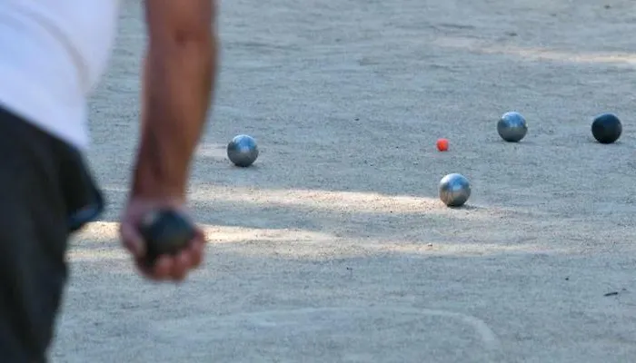 Sevservices Aux Dunes De Contis